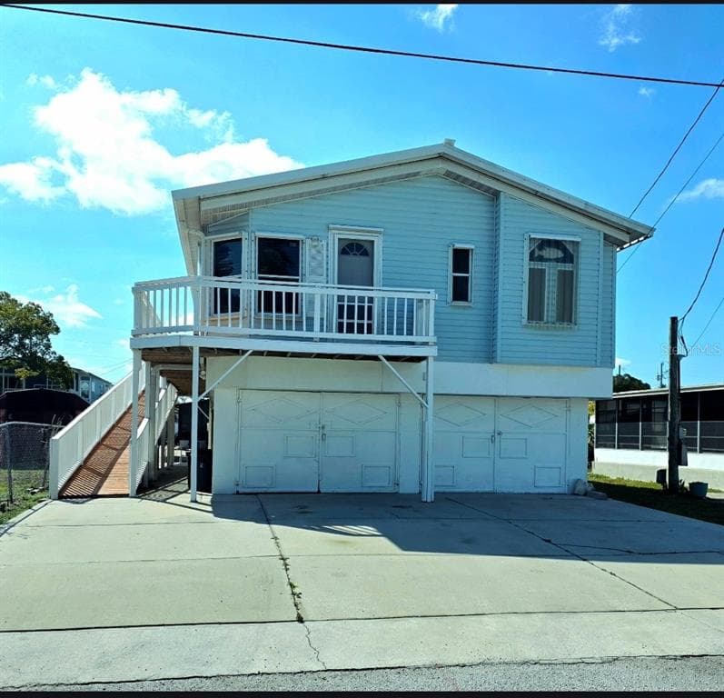6814 GULL LANE photo 12