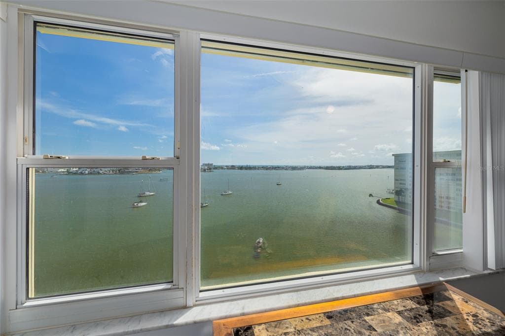 4525 COVE CIRCLE 1002 photo 23