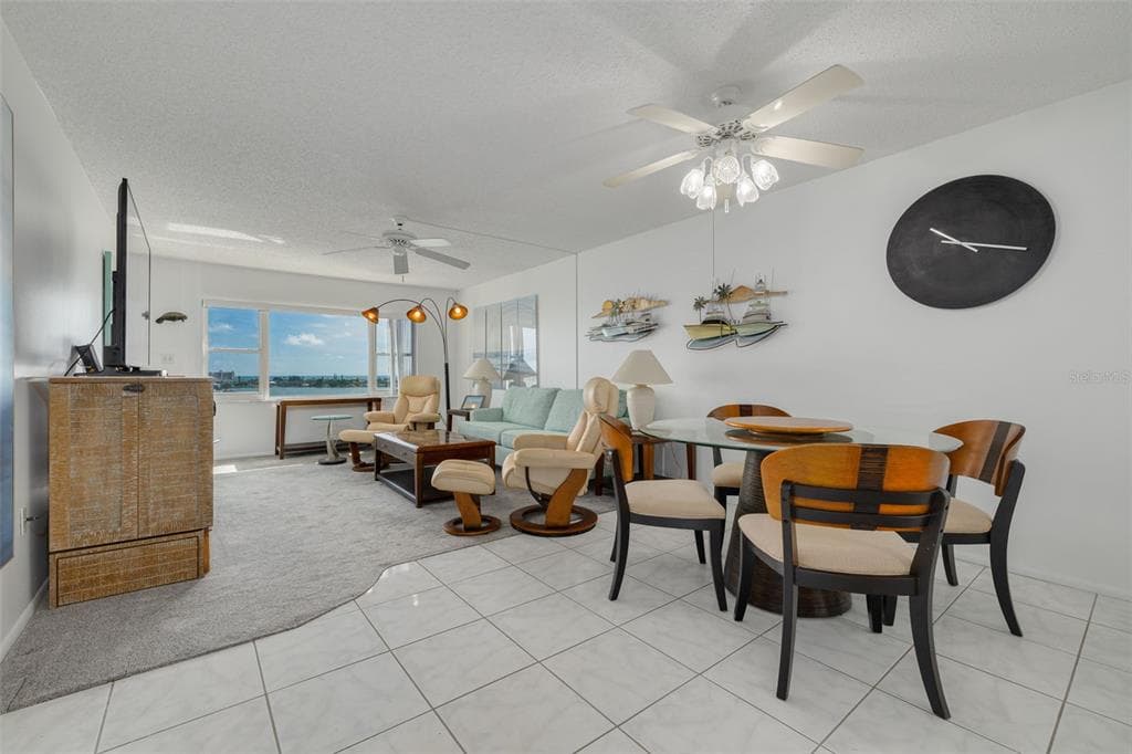 4525 COVE CIRCLE 1002 photo 12