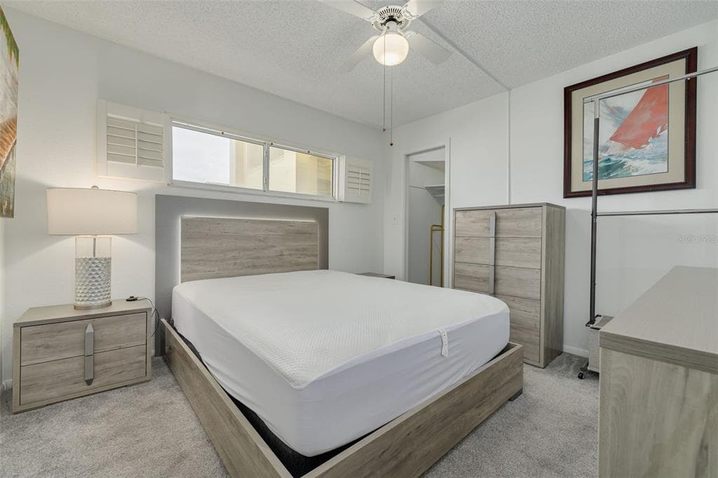 4525 COVE CIRCLE 1002 photo 24