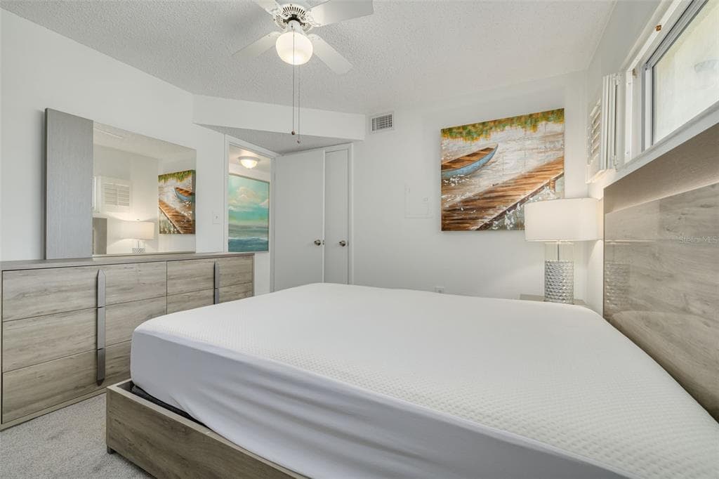 4525 COVE CIRCLE 1002 photo 25
