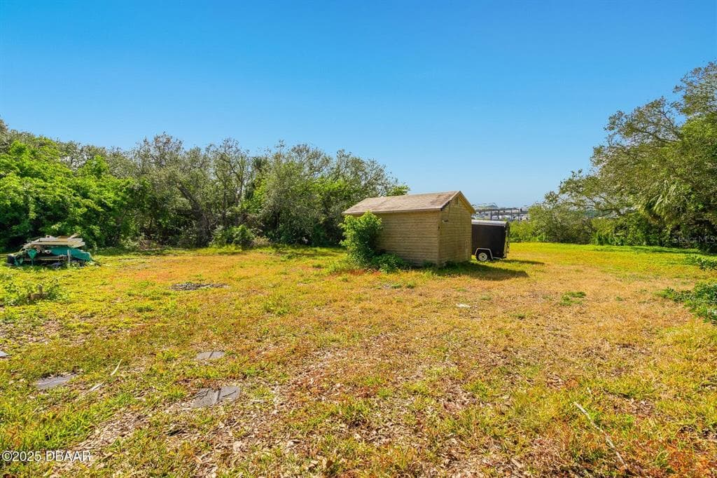 4770 S PENINSULA DRIVE photo 7
