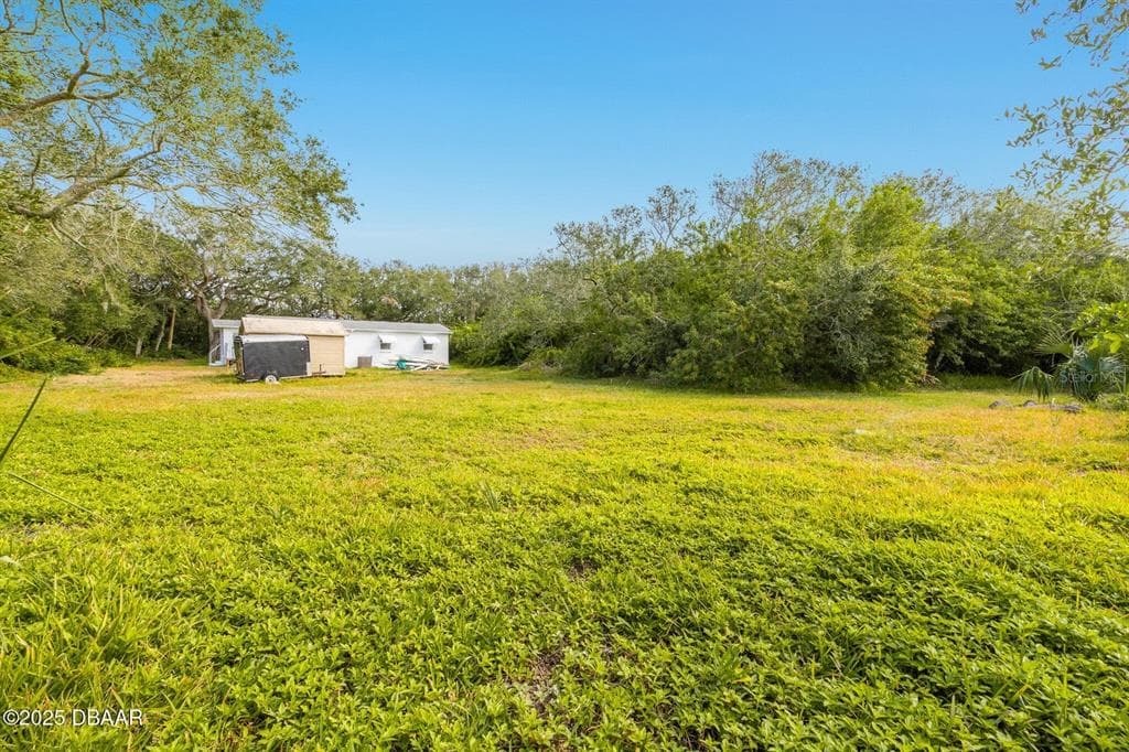 4770 S PENINSULA DRIVE photo 10