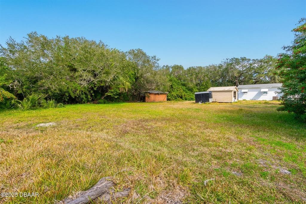 4770 S PENINSULA DRIVE photo 8