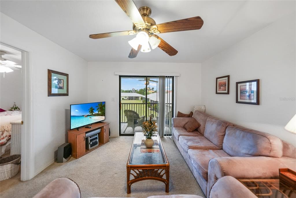 25225 RAMPART BOULEVARD 1607 photo 13