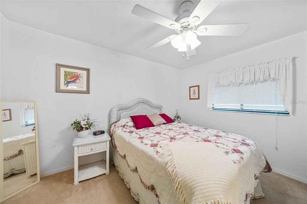 25225 RAMPART BOULEVARD 1607 photo 16