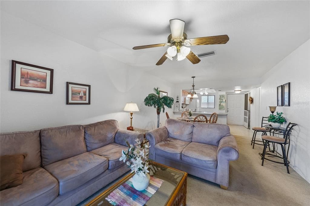 25225 RAMPART BOULEVARD 1607 photo 12