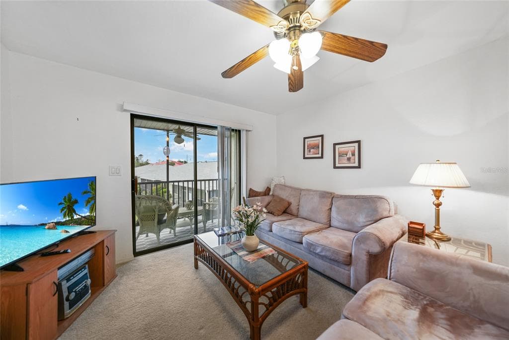 25225 RAMPART BOULEVARD 1607 photo 14