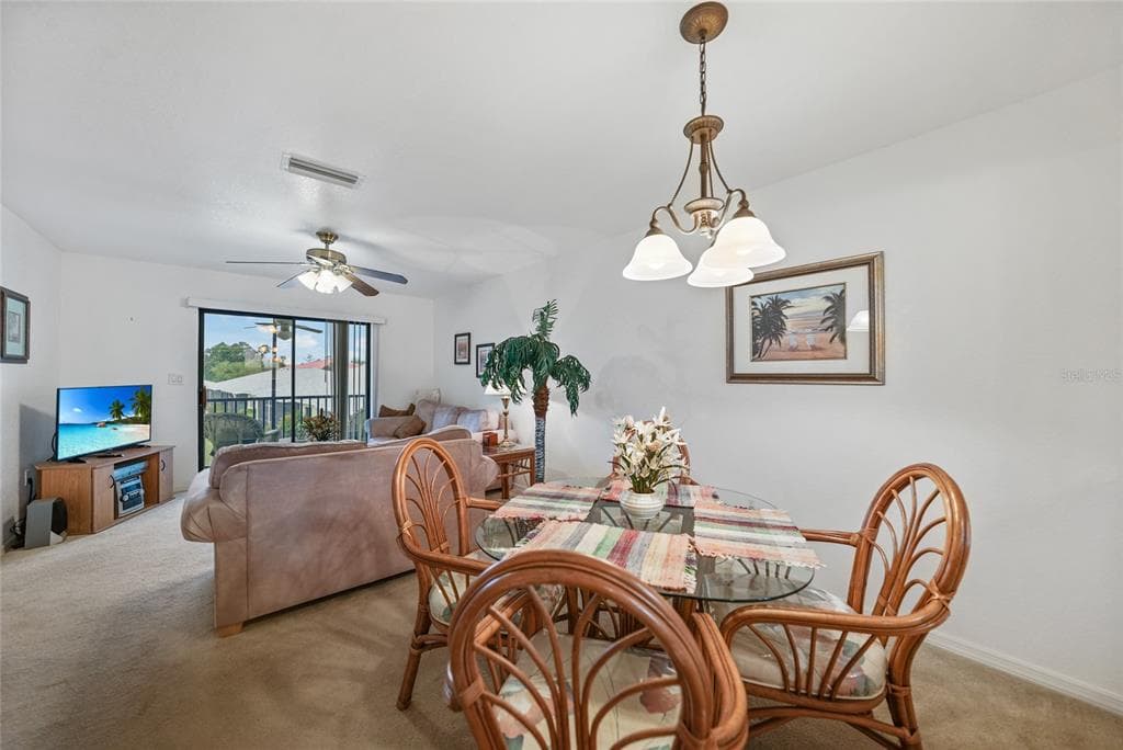 25225 RAMPART BOULEVARD 1607 photo 11