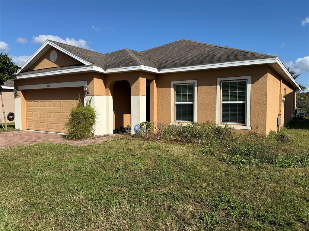 3374 REEDY GLEN DRIVE photo 2
