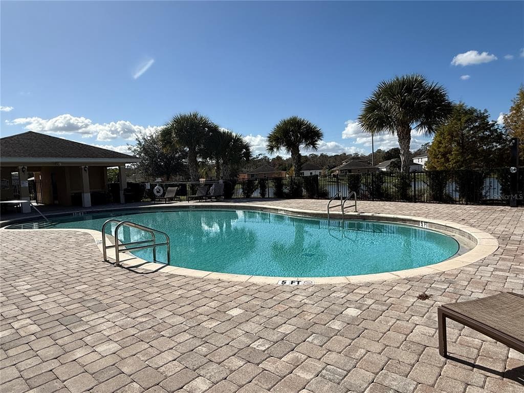 3374 REEDY GLEN DRIVE photo 3