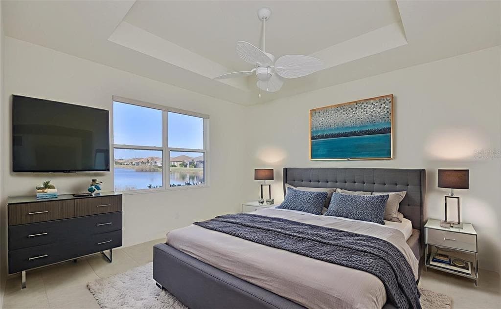 4906 AVILA LAKES DRIVE photo 17