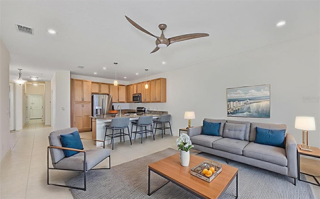 4906 AVILA LAKES DRIVE photo 16