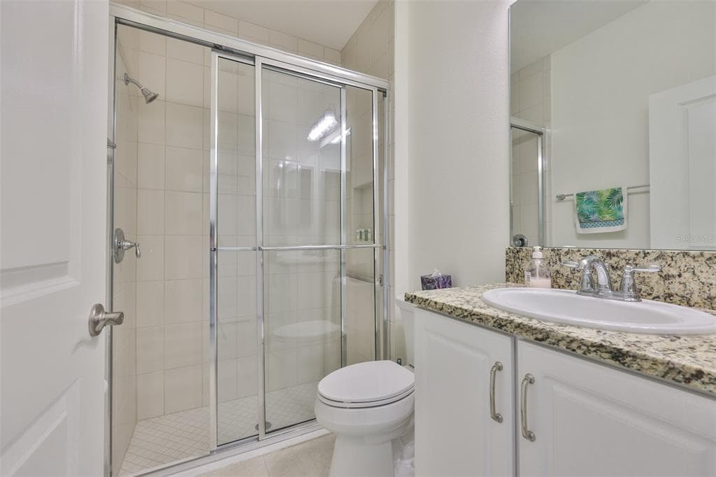 4906 AVILA LAKES DRIVE photo 25