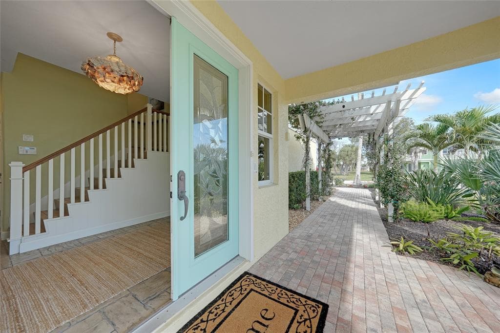 6751 PORTSIDE LANE photo 9