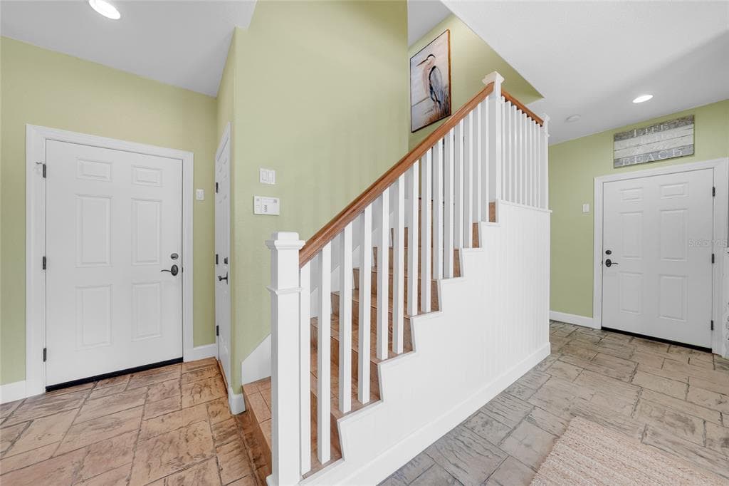 6751 PORTSIDE LANE photo 10