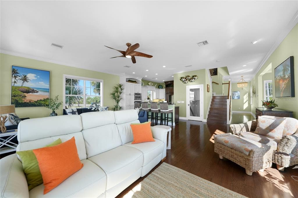 6751 PORTSIDE LANE photo 21
