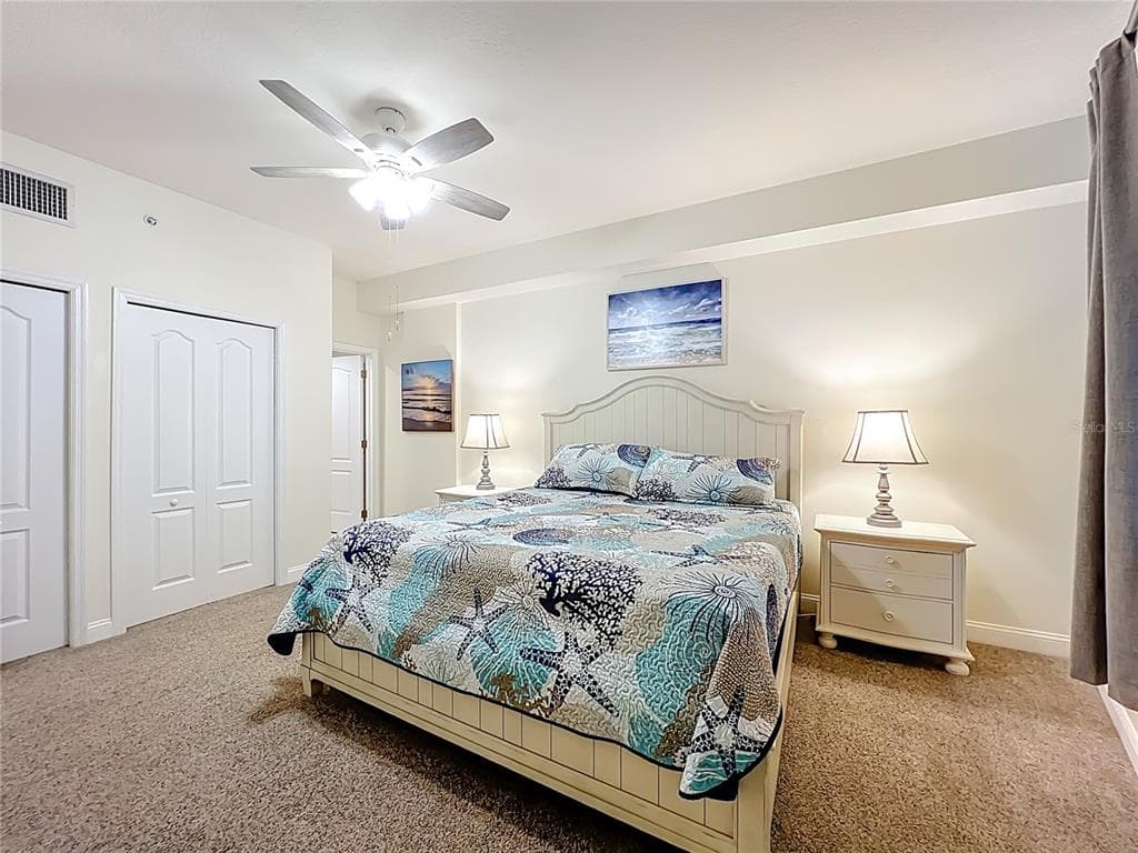 601 N MIRAMAR AVENUE 205 photo 16