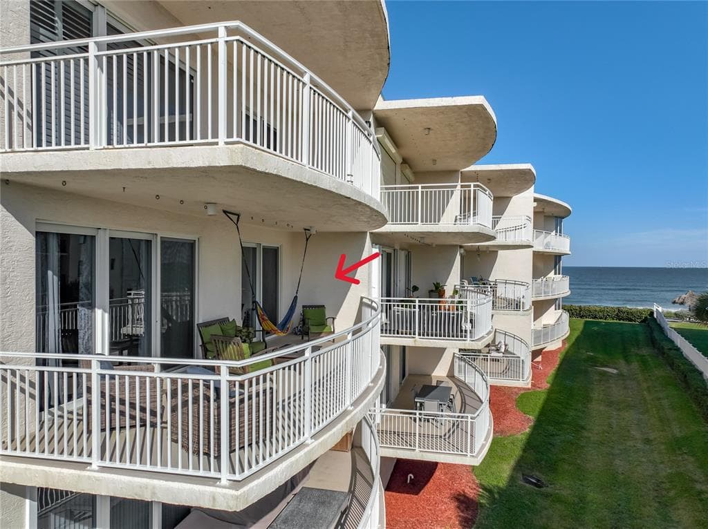 601 N MIRAMAR AVENUE 205 photo 5