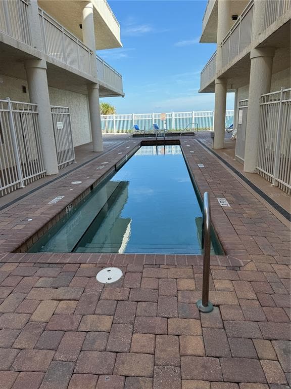 601 N MIRAMAR AVENUE 205 photo 24