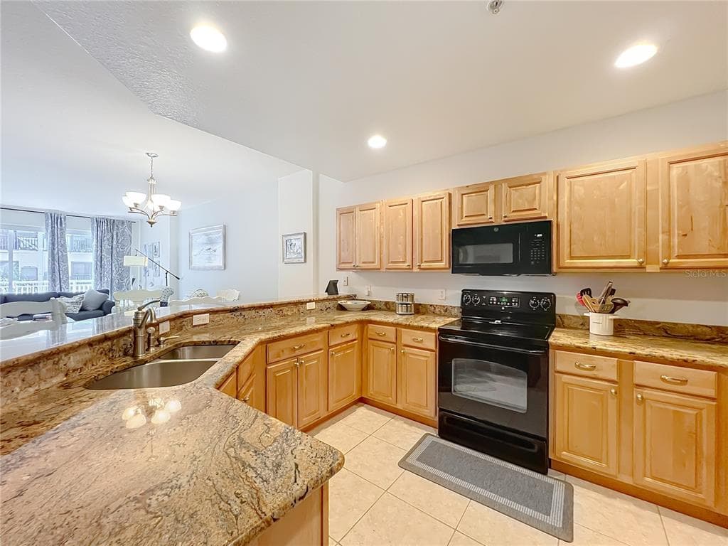 601 N MIRAMAR AVENUE 205 photo 10