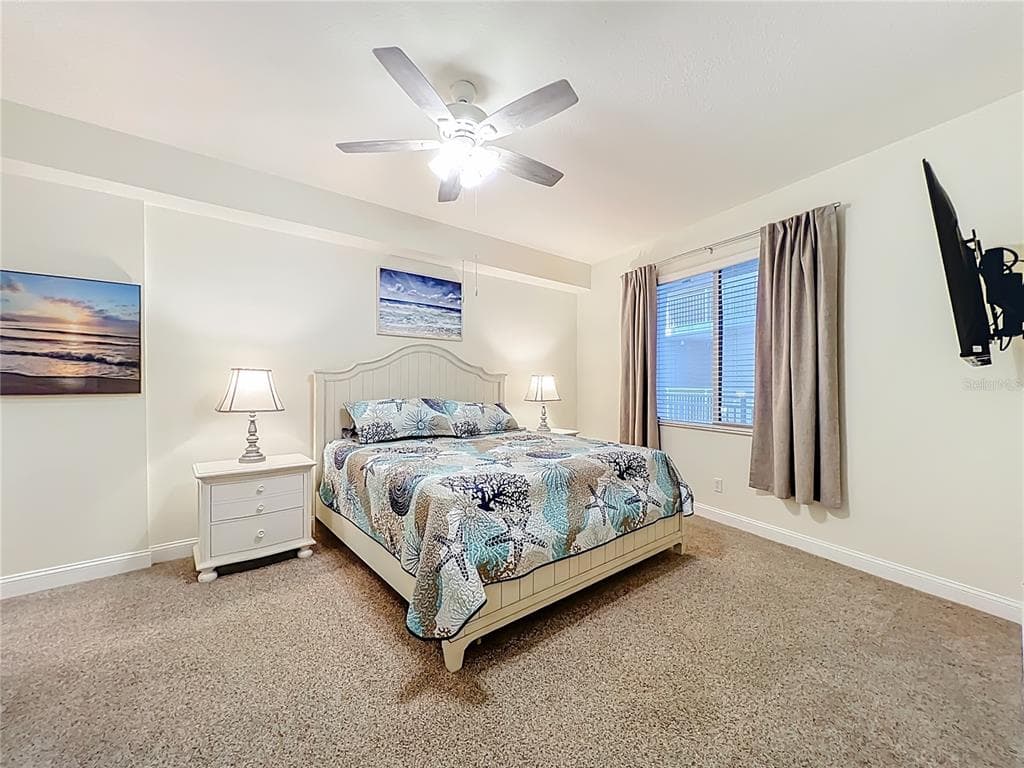 601 N MIRAMAR AVENUE 205 photo 15