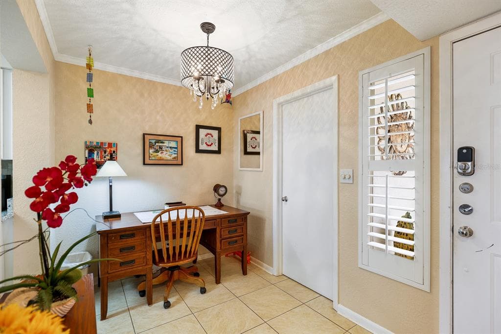 5901 BAHIA DEL MAR CIRCLE 521 photo 7
