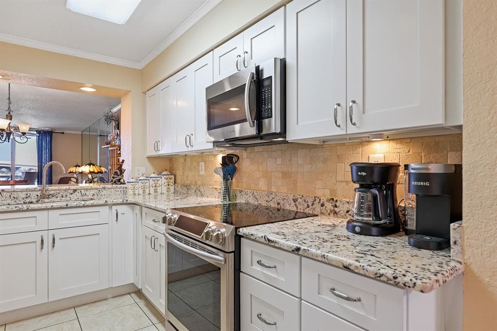 5901 BAHIA DEL MAR CIRCLE 521 photo 10