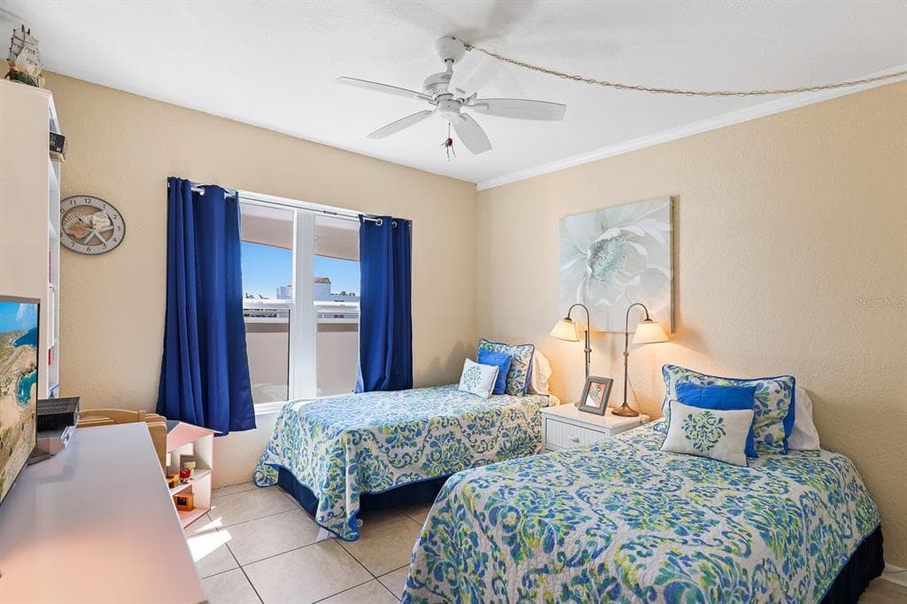 5901 BAHIA DEL MAR CIRCLE 521 photo 15