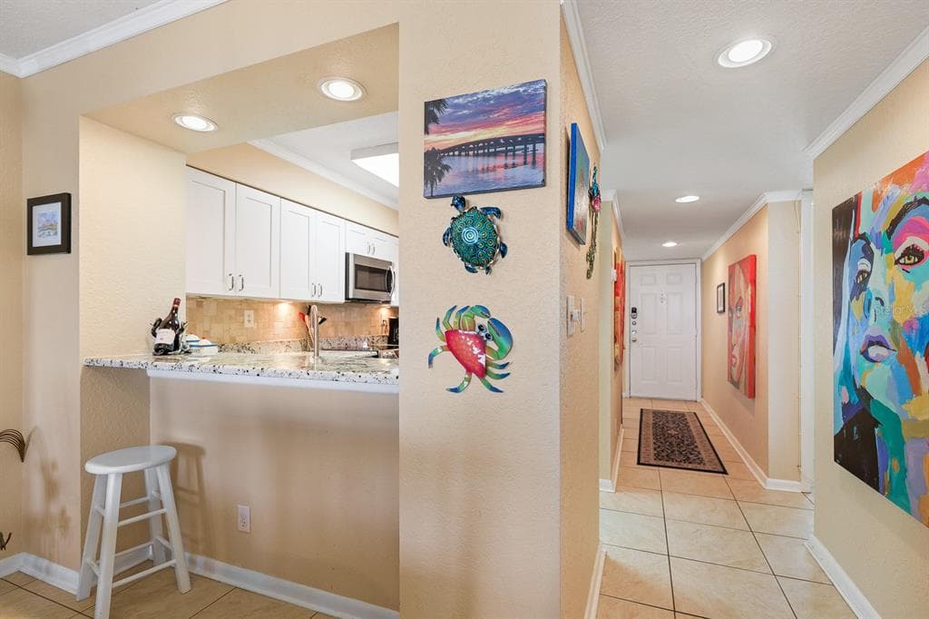 5901 BAHIA DEL MAR CIRCLE 521 photo 19