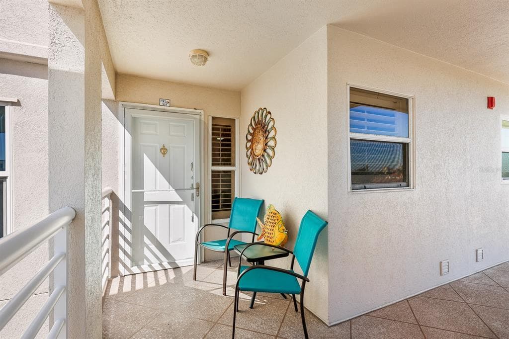 5901 BAHIA DEL MAR CIRCLE 521 photo 4