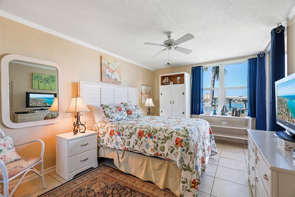 5901 BAHIA DEL MAR CIRCLE 521 photo 25