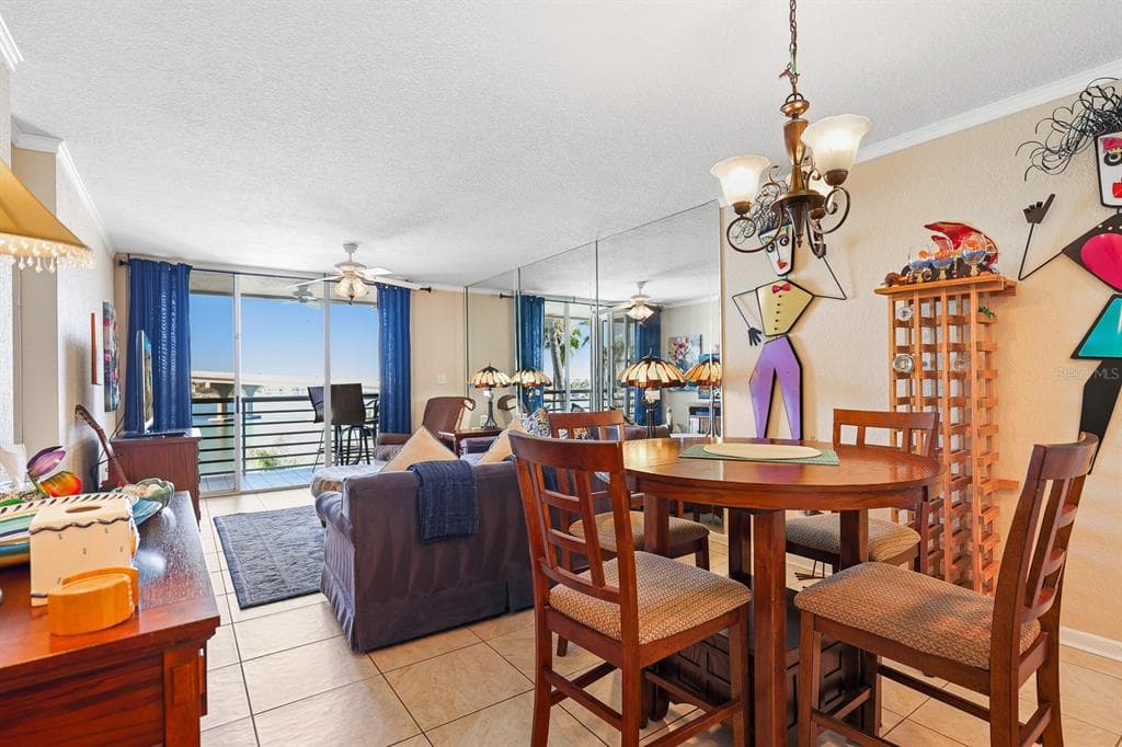5901 BAHIA DEL MAR CIRCLE 521 photo 21
