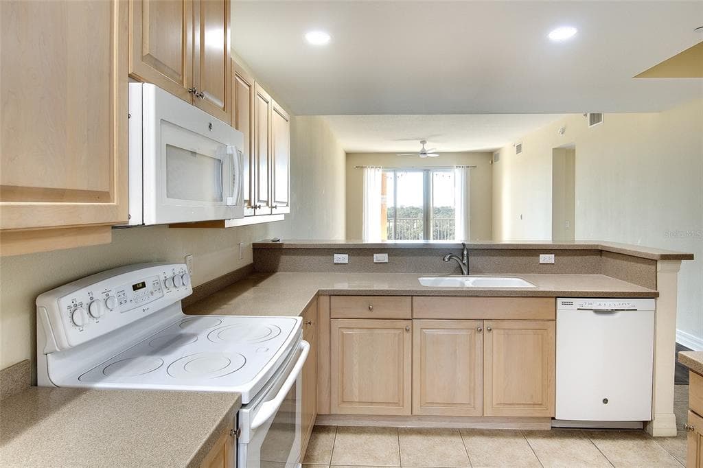 1921 MONTE CARLO DRIVE 603 photo 6