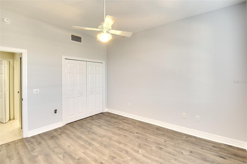 1921 MONTE CARLO DRIVE 603 photo 16