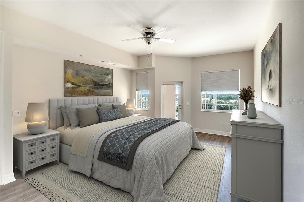 1921 MONTE CARLO DRIVE 603 photo 10