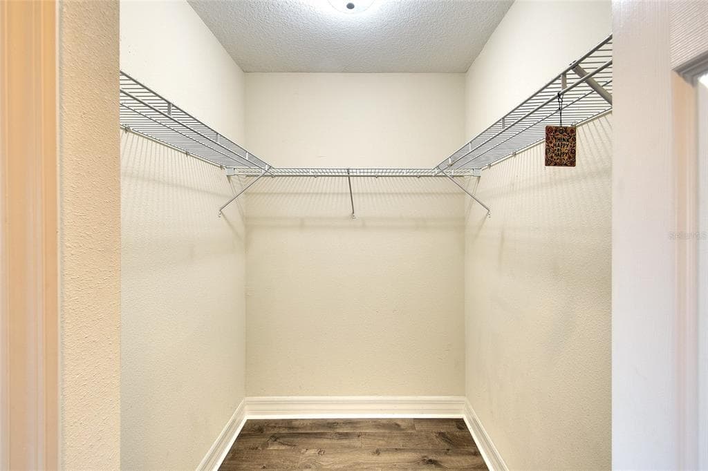 1921 MONTE CARLO DRIVE 603 photo 14
