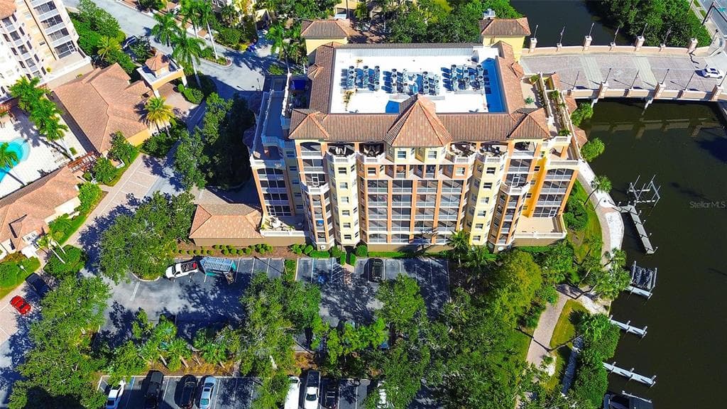 1921 MONTE CARLO DRIVE 603 photo 21