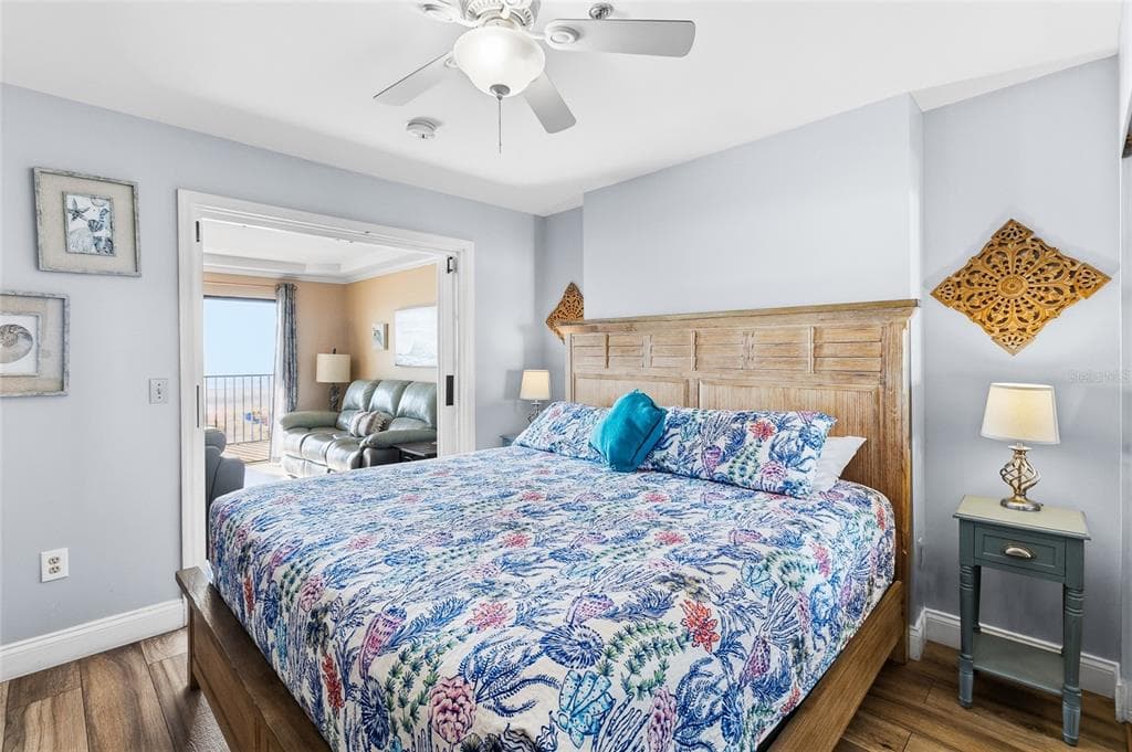 14710 GULF BOULEVARD 103 photo 22