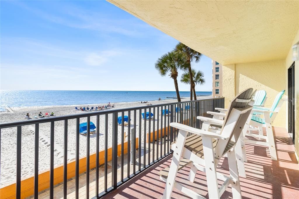 14710 GULF BOULEVARD 103 photo 8