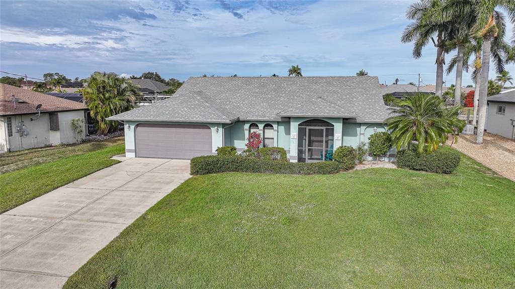 3025 CURRY TERRACE photo 2