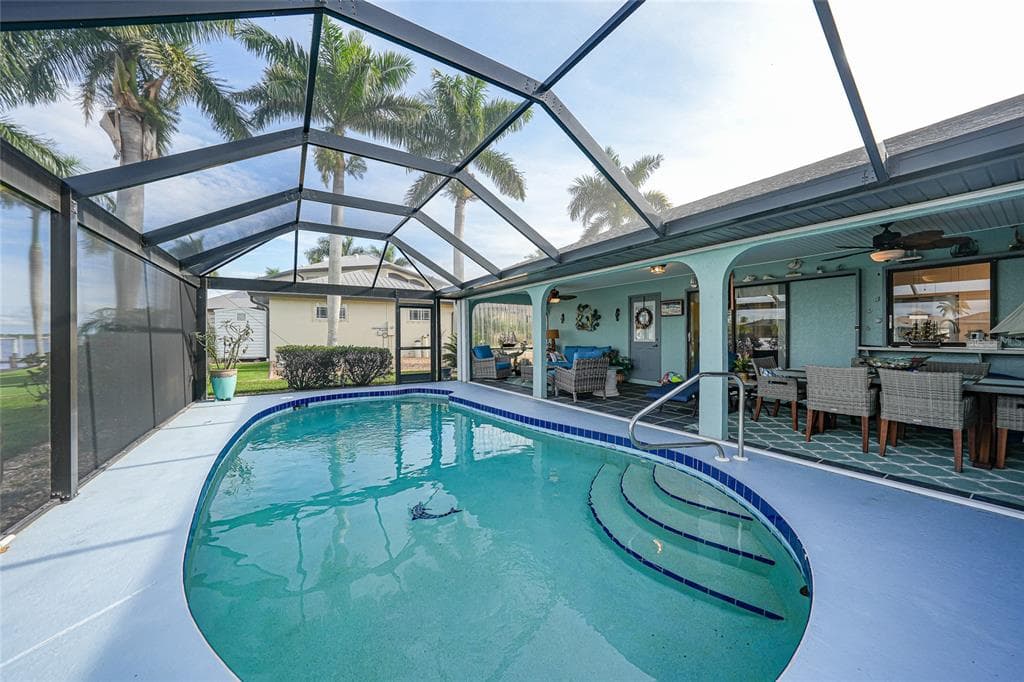 3025 CURRY TERRACE photo 22