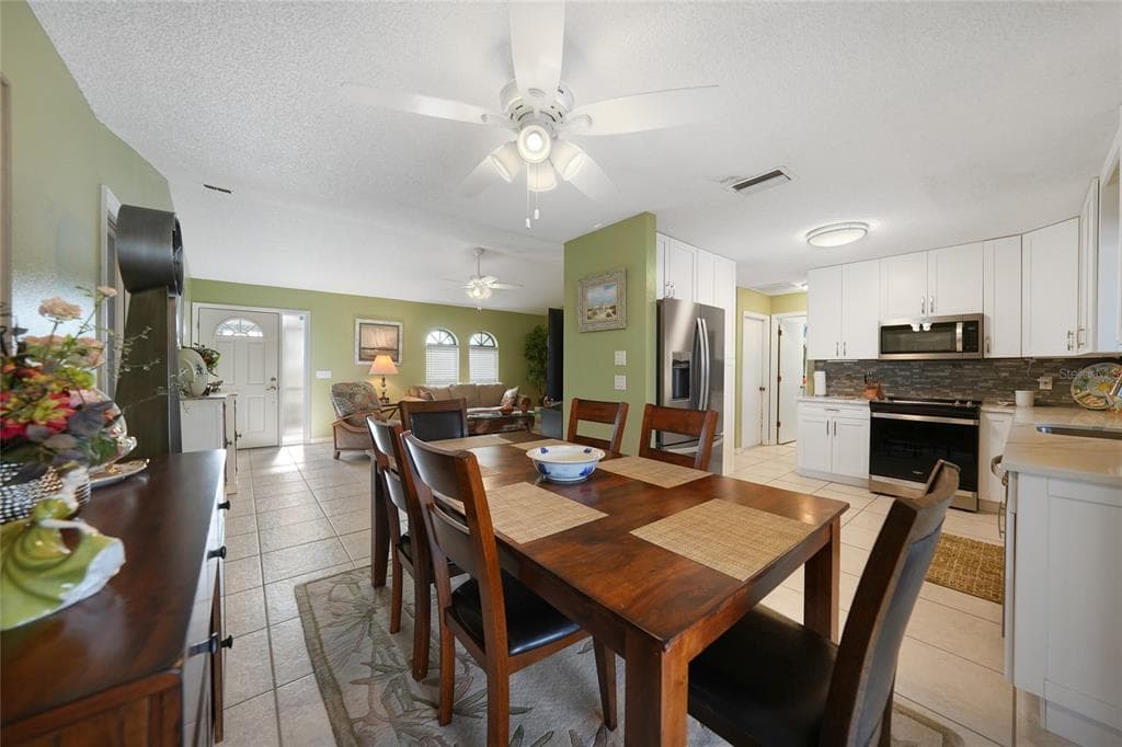 3025 CURRY TERRACE photo 7