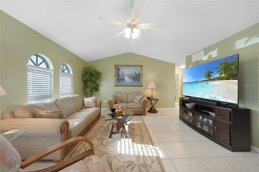 3025 CURRY TERRACE photo 5
