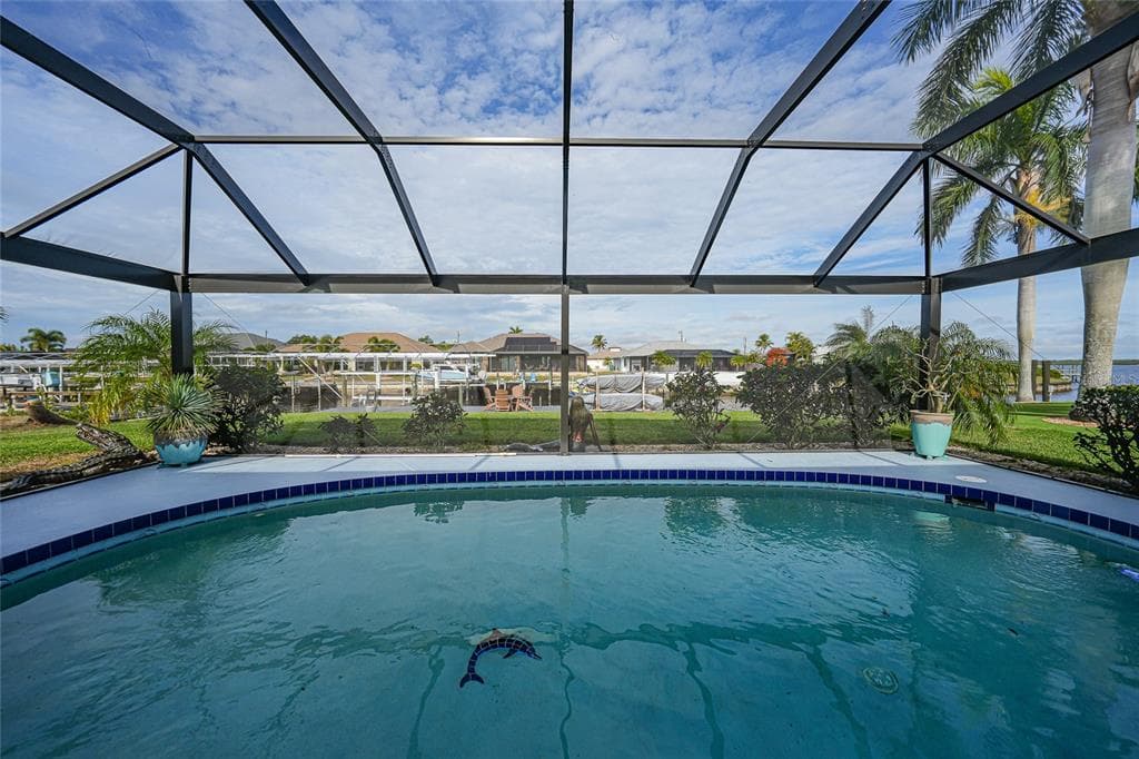 3025 CURRY TERRACE photo 24