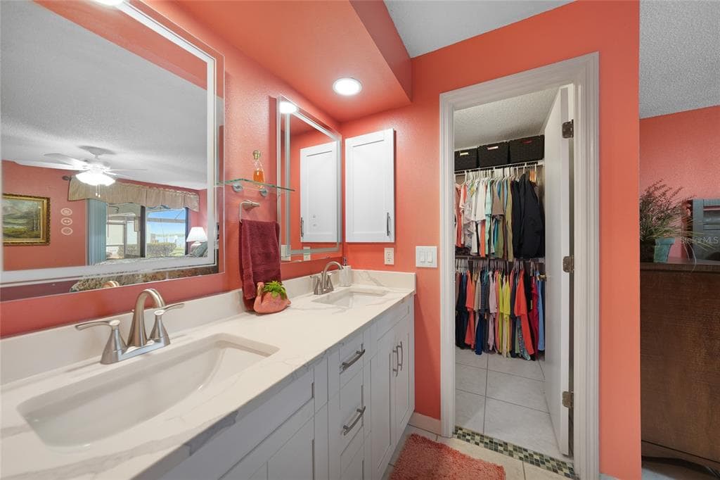3025 CURRY TERRACE photo 14