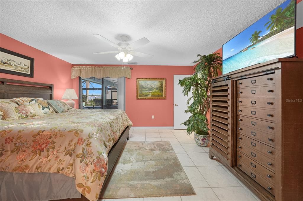 3025 CURRY TERRACE photo 11