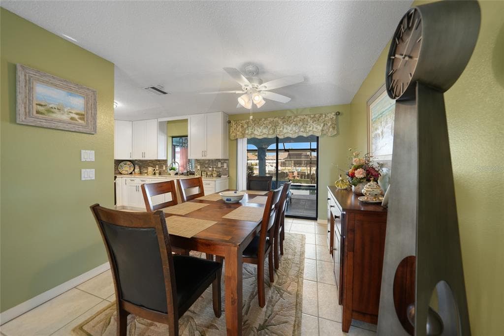 3025 CURRY TERRACE photo 8