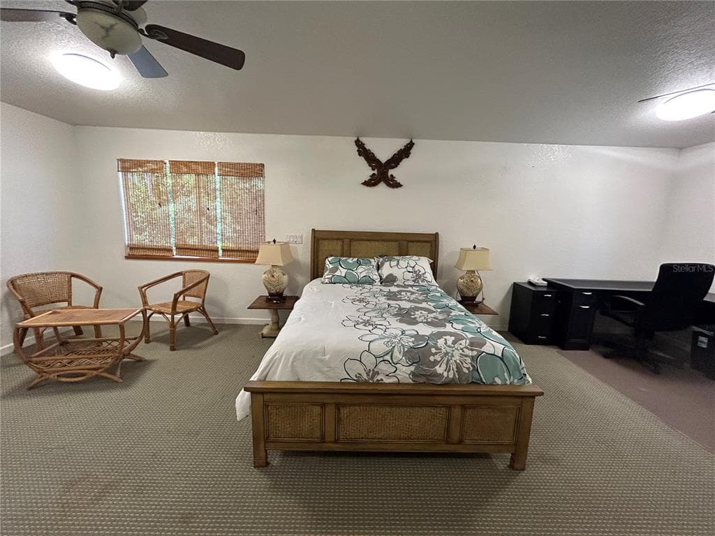 18620 WAYNE ROAD photo 20
