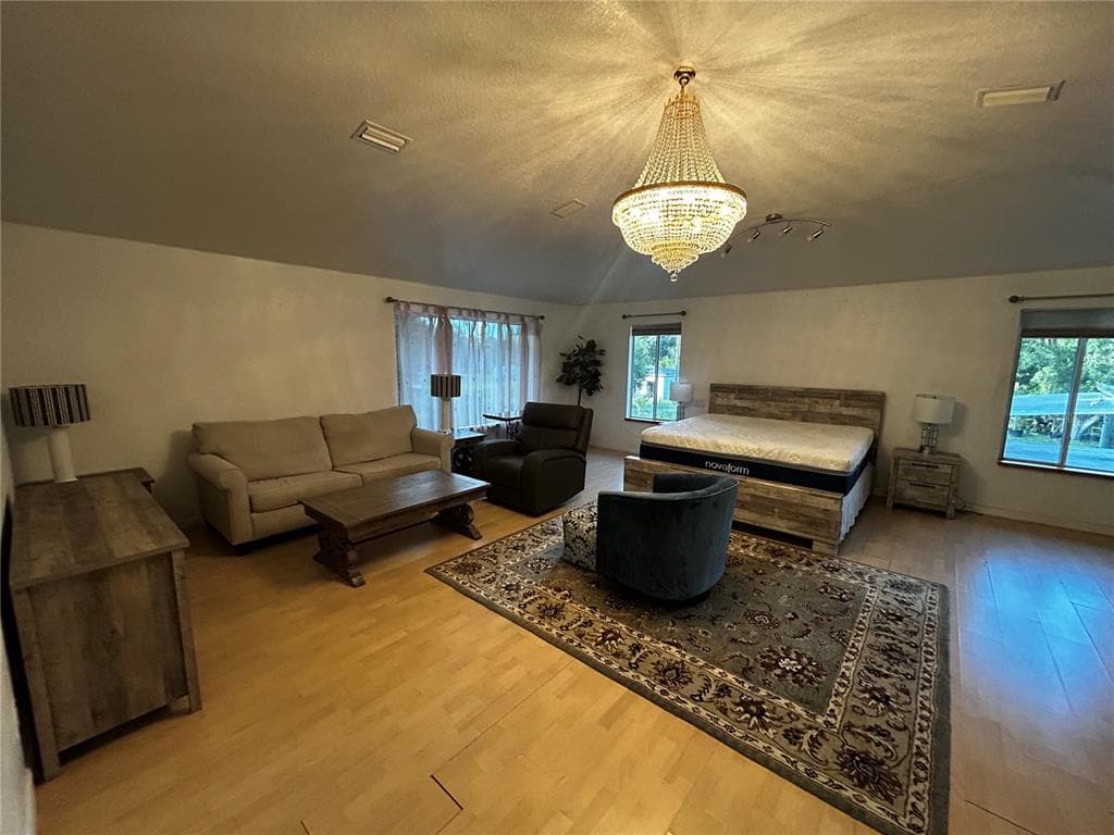 18620 WAYNE ROAD photo 21